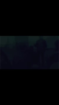 📢 دورات الفصل الثاني في مركز طريق النجاح! 🚀 ​تعلن إدارة المركز عن بدء ...