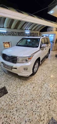 ﷽  ‎   رقم أربيل بسمي تحويل مباشر  ماشاءالله تبارك الرحمن   ‎ للبيع تو...