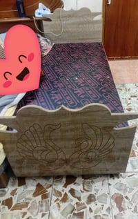 جربايه • ١٥٠كغ • بابل عوفي