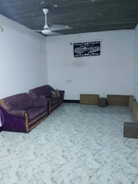 الصخين • طابوق صب • ٢٠٠م