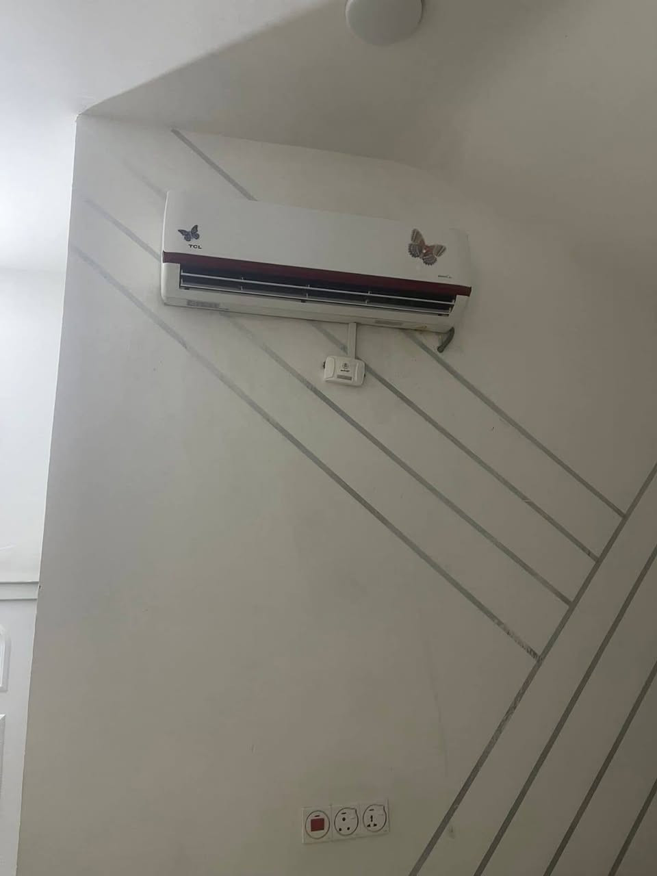 (#الناصريةمركز )#بانسب_السعار_نوصلك_لبيتك
#نبذة من اعملنا تنصيب جميع السبالت شد  سبالت  فتح ونقل سبالت تغير مكان السبالت  وصيانه جميع انواع السبالت صيانه سبالت موقعيه شحن غاز  تنصيب سبالت موقعي تنضيف القطع الداخلية والخارجية والتنضيف بأسعار تنافسية -سرعة وامانة في العمل - عمل موقعي بكادر متمرس -ضمان عملنا موسم واكثر متنقلة في جميع مناطق الناصرية والعمل على مدار 24 ساعه
ماعليك غير تتصل ونجيك لباب البيت تواصل على فيس او واتساب او اتصال 
‪***********‬‏ .📞
