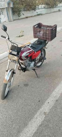 نامي ٢٠١٧ • محرك شرط • كركوك