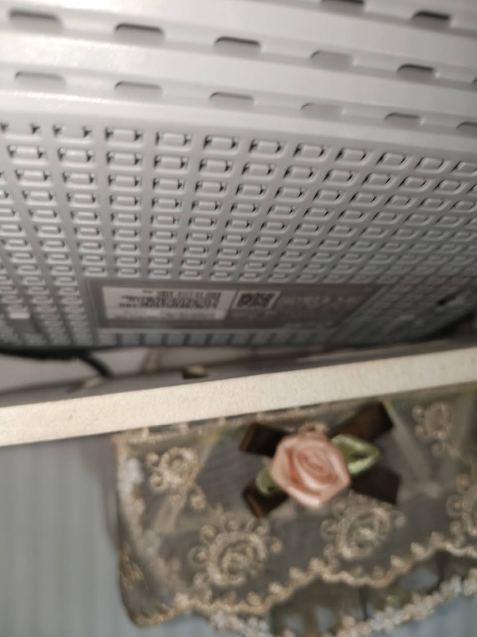 رواتر C20وتحويله  مستعملات   شهر واحد فقط الرواتر 30 والتحويله ١٠


**إذا كنت صاحب هذا الإعلان وتريد حذفه لأي سبب، رجاءا أرسل رسالة إلى الدعم الفني**