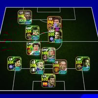 للبيع • مراوس • خاص