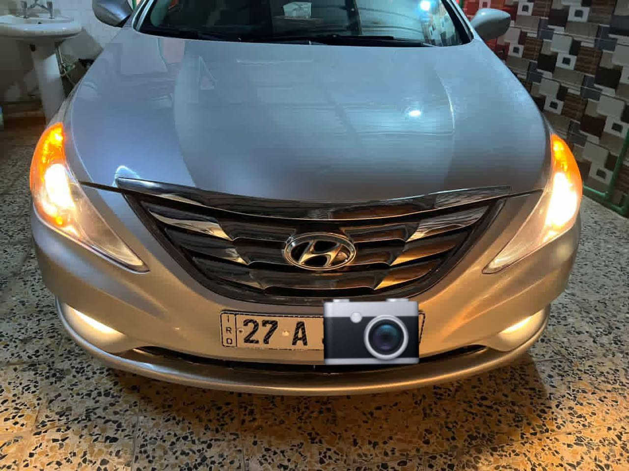 السلام عليكم سوناتا وارد أمريكي موديل ٢٠١٣حجم المكينه 2400 تحكمات استيرن كشن كهربائي مكينه ..حداديه..كير..مكفولات سنويه جديده لايت زينون ثلجي ضربته خفيفه سعر ١٢٠وبيه مجال بسيط ملاحظة للبيع أو المراوس حسب القناعه العنوان ذي قار قضاء نصر


**إذا كنت صاحب هذا الإعلان وتريد حذفه لأي سبب، رجاءا أرسل رسالة إلى الدعم الفني**