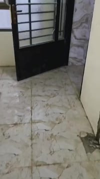 مكتب الضمان الذهبي يتوفر شقه لليجار المساحه 100 واتفاصيل بل فيديو   ال...