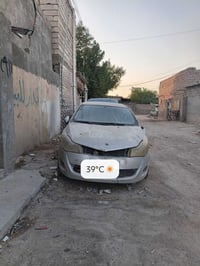 مكينة • كير • محور سيارة