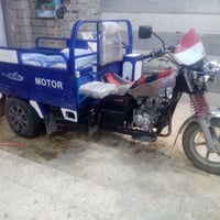 ستوته • ٢٠٢٣ • نضيفه