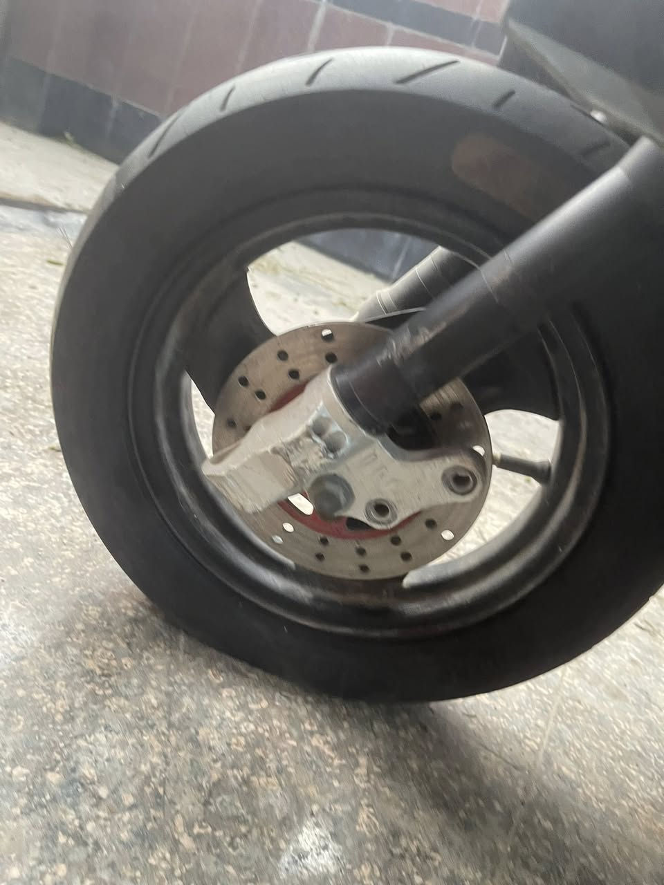 دراجه للبيع كوم حديد ماكس قجمه
السعر٧٥الف قفل ***********
