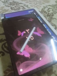 ‏‪0788 569 6986‬‏ايباد اوسكال  للبيع النظافة 100٪ باقي ع الجهاز موجودة...