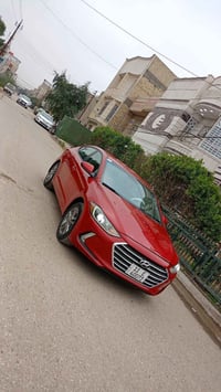 ٢٠١٨ • ٢٠٠٠ سي سي • صوره حادث