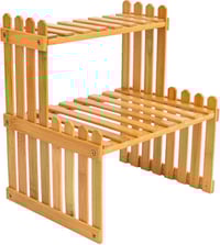 كل حاجه وسعرهة يوجد توصيل للحجز والاستفسار واتساب 07709671497