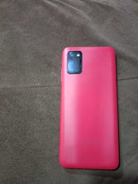 نضيف • تايب سي • بصمة اصبع