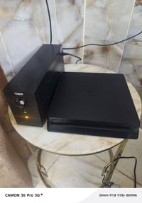 بلي فور سلم مهكر نظام 11 اقل من دقيقه يهكر   نضيف الله شاهد ممفتوح بي5...