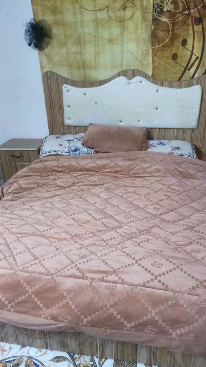 غرفه نوم للبيع السعر ٢٢٥بيها مجال


**إذا كنت صاحب هذا الإعلان وتريد حذفه لأي سبب، رجاءا أرسل رسالة إلى الدعم الفني**