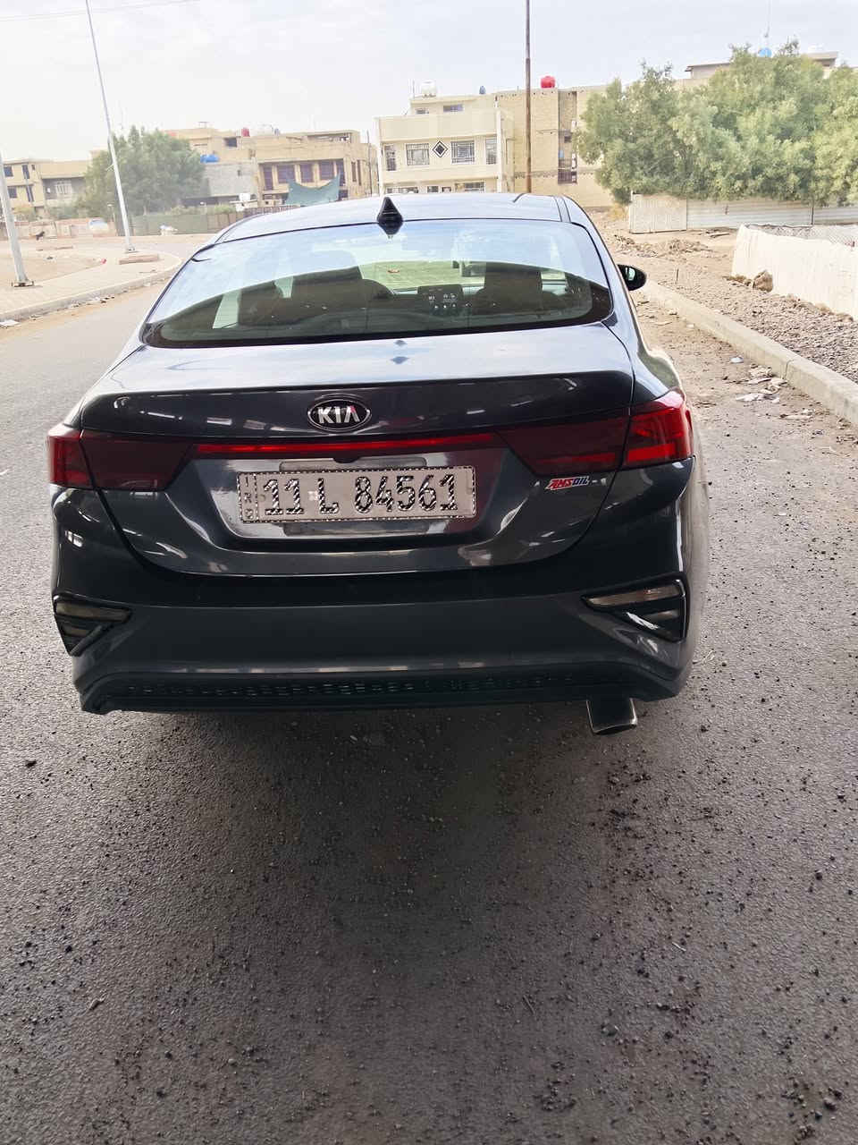 بلااااااااش بسعر مناسب ب112ورقه قفل قفل قفل سيارة جديدة بمعنى لكلمه 2019 حادث فقط قبق جنطه اي دواخل مابيها وبدون ايرياك كول لايرباكات سليمه بجم كبس كير ومحرك تبريد مكفولات كفاله عامه ع وضع شركه رقم بغداد بسمي تحويل بنفس ليوم بيها سونار لمندلاوي مظومه زنون لاصلي مواصفات سيارة حلوه 3انظمه قياده تحكم فوووول رادارت شاشه كامره ويل كب كروم سياره جديدة وجاهزه من كولشي لف دينار ما تصرف عليها مثل لعروس بلعافيه ع ياخذها سياره لوك سونار يمك وصور لحادث موجودات بلمنشور اقره لمنشور قبل لا تتصل واني خادم سياره حلوه محرك دوش 2000لمرغوب برغي ما مفتوح بي مكاني بغداد لكاظميه منطقه رواد وهذه رقمي ***********
