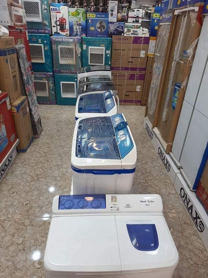 💕_بمناسبة _حلول_  شهر_ رمضان_ المبارك💕

💞 تكسير الدولار ع. اسعار البنك المركزي العراقي 1320💞

بشرى سارة _ بشرى سارة
بلتقسيط المريح بدون مقدمه وبدون كفيل في الديوانية قضاء الحمزة الشرقي البيع بلتقسيط وبدون مقدمة وبدون كفيل وبدون حجز البطاقة 

.
 😍😍جمعية زيد التعاونية الاستهلاكية في الحمزة الشرقي 😍

الى جميع الموظفين والمتقاعدين وكافة القوات الأمنية( الجيش_ الشرطة_ حماية المنشأت) وحاملي بطاقة ماستر كارد وكي كارد وشبكة الحماية الاجتماعية والحشد الشعبي وكافة حاملي بطاقة كي كارد وماستر كارد 
البيع / نقداً - وبالتقسيط 
                              (( يتوفر جميع انواع الماركات ))
الفئات المشمولة:
                                 ✅ وزارة_الدفاع
                                 ✅ وزارة_الداخلية 
                                 ✅ الحـ/شد الشعـ/بي
                                 ✅ وزارة_التربية 
                                 ✅ التعليم_العالي
                                 ✅ محاضري_ادريين وزارة التربية 
                                 ✅ وزارة_الصحة
                                 ✅ وزارة_الكهرباء
                                 ✅ مديرية_البلدية
                                 ✅ وزارة_الزراعة 
                                 ✅ وزارة_الإتصالات 
                                 ✅ وزارة_العمل_والشؤون 
                                 ✅ دائرة_الري
                                 ✅ الرعاية_الاجتماعية 
                                 ✅ المعين_المتفرغ
                                 ✅ وزارة_الصناعة
                                 ✅ موظفي النسيج و المطاط
                                 ✅ تقاعد عسكري و مدني
                                 ✅ دائرة_الآثار
                                 ✅ وزارة_الشباب_والرياضة 
                                 ✅ الضمان_الاجتماعي
                      ✅✅✅وكافة دوائر وموظفي الدولة😍

🆕🆕🆕🆕✌️✌️✌️✌️🆕🆕🆕🆕✌️✌️✌️🆕

سبلت كنتوري 3طن القسط الشهري 100الف دينار
سبلت جداري 2طن القسط الشهري 50الف دينار
مكيف 2طن القسط الشهري 40الف دينار
مبردات كل الأنواع القسط الشهري 25الف دينار
مولدات القسط الشهري 25الف دينار
 
🌷جمعية زيد التعاونية الاستهلاكية في قضاء الحمزة الشرقي 🌷

ثلاجات ام بابين القسط الشهري 50 ألف 
ثلاجات ام بابين القسط الشهري 35الف
مولده 12 امبير القسط الشهري 30 ألف 
طباخ 5 اعيون القسط الشهري 50 ألف
طباخ 4 اعيون القسط الشهري 25الف 
ساحبة طباخ القسط الشهري 10 ألف 
غساله ام حوضين القسط الشهري 25 ألف 
غسالة اوتوماتيك القصد الشهري 50الف
مجمده كافة الاحجام القسط 25الف
🌷جمعية زيد التعاونية الاستهلاكية في قضاءالحمزة الشرقي 🌷 

مراوح السقفيه القسط الشهري 5 ألف 
مراوح شحن عمودي القسط الشهري 7 ألف
براد ماء القسط الشهري 15 ألف 
فلتر ماء القسط الشهري 15 ألف 
مرشة غسل القسط الشهري 10الف

🌷جمعية زيد التعاونية الاستهلاكية في قضاء الحمزة الشرقي 🌷

مكنسه كهربائيه القسط الشهر5 الاف
سستم كامرات القسط الشهري 10 ألف
جهاز جري القسط الشهري 50 ألف 
اوتي بخاري القسط الشهري 3 ألف 
مشر ملابس القسط الشهري 5 ألف 
ميز اوتي القسط الشهري 5 ألف 
شاشه 32 بوصه القسط الشهري  15 ألف 
شاشة 43 بوصة القسط الشهري 25الف
شاشة 50بوصة القسط الشهري35الف 
شاشة 55بوصة القسط الشهري 50الف 
شاشة 60 بوصة القسط الشهري 50الف
منظومة انترنيت كاملة القسط الشهري 20 ألف 
غرفة نوم القسط الشهري 75الف
ميز طعام القسط الشهري  30الف
ميز شاشة بلازمة القسط الشهري 10الف
كاونترات القسط الشهري 75الف
اوفن القسط الشهري 5الاف دينار
طباخ 5عيون مصري 60×90القسط الشهري 40الف
طباخ4عيون 60×60القسط الشهري 20الف
مايكرويف القسط الشهري 10الاف
وتوجد كافة أنواع الموبايل وبلتقسيط المريح حسب سعر الجهاز 

ظمان حقيقي 3 سنوات الى كافة مبيعاتنا
كذلك يوجد لدينا توصيل كافة أنحاء العراق من زاخوا إلى الفاو
زوروا موقعنا في الحمزة الشرقي/  حي الحسين/شارع سيد يونس/☎️☎️ ***********_*********** Facebook _WhatsApp_ Faber

رابط صفحة المجمع 

https://www.facebook.com/profile.php?
