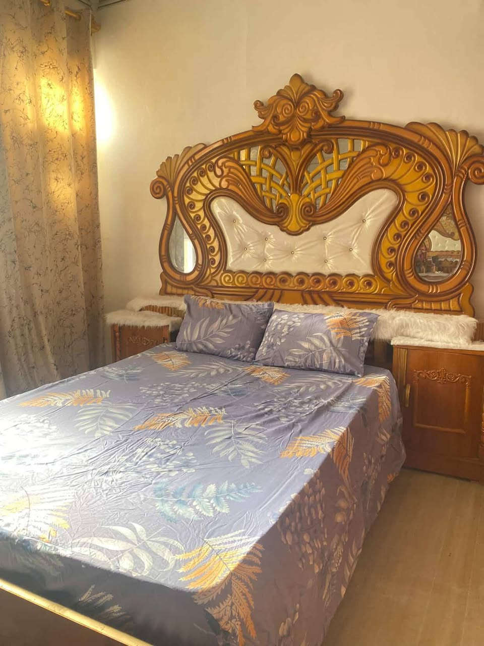 غرفه للبيع 700 وبيه مجال


**إذا كنت صاحب هذا الإعلان وتريد حذفه لأي سبب، رجاءا أرسل رسالة إلى الدعم الفني**