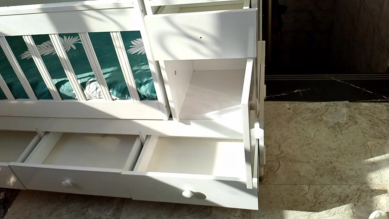 #كاروك طفل من 6 اشهر إلا 5 سنوات
#نضيف كلشش مع الدوشك طبي السعر خاص


**إذا كنت صاحب هذا الإعلان وتريد حذفه لأي سبب، رجاءا أرسل رسالة إلى الدعم الفني**