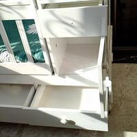 ٦شهور-٥سنوات • نضيف • دوشك طبي