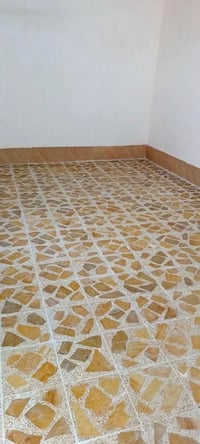 سيراميك • ترميم • طوريج بابل كربلاء