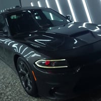 جارجر للبيع موديل 2019 رقم بغداد باسمي فول مواصفات حادث موجود بالصور ح...