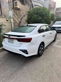 اخوان سياره فورتي ٢٠١٩ امريكي ماشيه ١١٠ كيلو سياره نظيفه  وجاهزه لايت ...