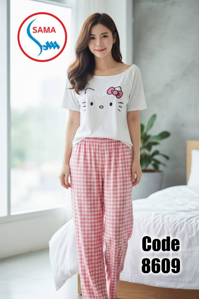 جمال التراكات نزلت ❤️🔥🔥جملة فقط https://t.me/aammrrkki


**إذا كنت صاحب هذا الإعلان وتريد حذفه لأي سبب، رجاءا أرسل رسالة إلى الدعم الفني**