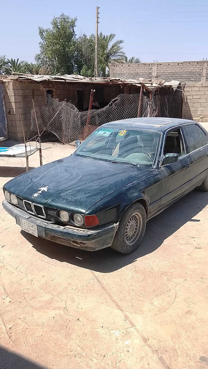 بي ام رقم بغداد مراس سياره هذا رقمي واتساب ***********
