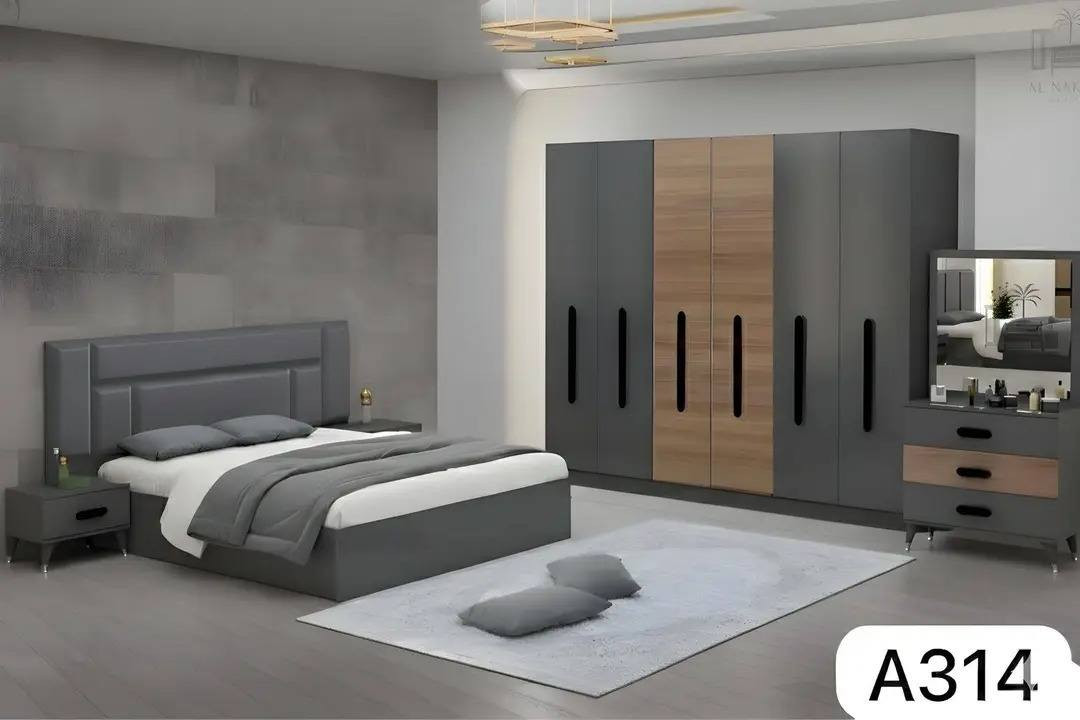 تواصل على واتساب ***********
