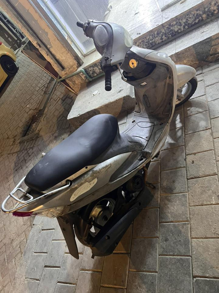 ماكس منغول ملاحه يخبل سعر ٥٢٧ بغداد مدينه صدر رقم***********
