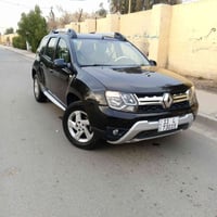 ٢٠١٨ • محرك ٢٠٠٠ • كير اي تي