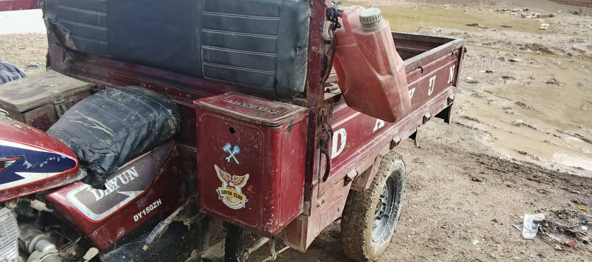 ستوته للبيع مديل 19 اكسن مقفل لايت وشاير وهورن شغالات ودشبول جديد تايراته نضاف مكينه خرسه خير من الله اوراقه كامله بوجهك ترقم سعر مليون وبيه مجال مكاني بغداد نهروان رقم الهاتف بي واتساب ***********
