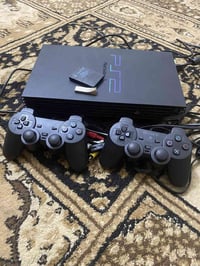 بلي تو • نضافه ١٠٠٪ • فلاش ٦٠+ لعبة