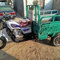 ستوته • موديل 2018 • أوراق أصلية