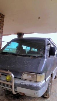 البيع رقم بغداد دوشمه جديد حصيره مبدله جديد محرك مجفج جديد سياره حلوه ...