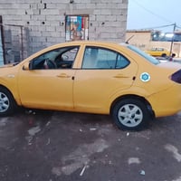 للبيع مصفره هيئه وغرامات شرط راعي المكان حمدان السعر17()07850678470