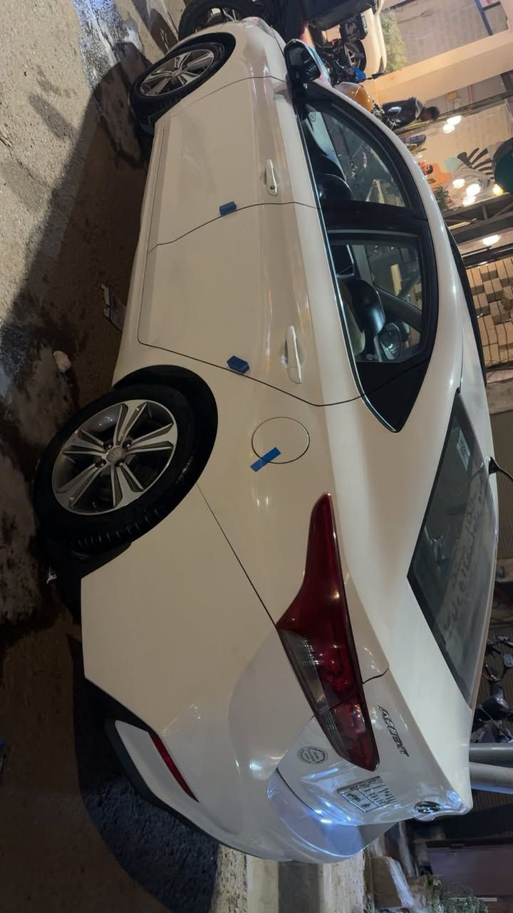 للبيع 
أ كسنت 2020
كفاله عامه 
رقم بابل 
مركز الحله 
رقم ***********
