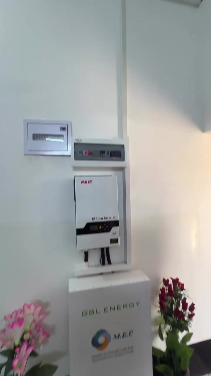 بيتك أجمل مع
قوة الشمسSunpowerالمهندس باسم الحسن
اختار منظومتك يوجد اقساط و نقد 
بهاء الحساني ***********
احمد اسماعيل***********
