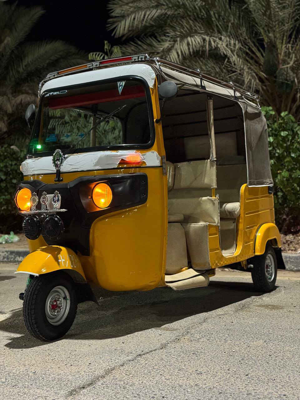 سلام عليكم تكتك 2020 رقم سنويه كربلاء لستفسار *********** سعر ٧ وبيهه مجال مكلف بلنشر
