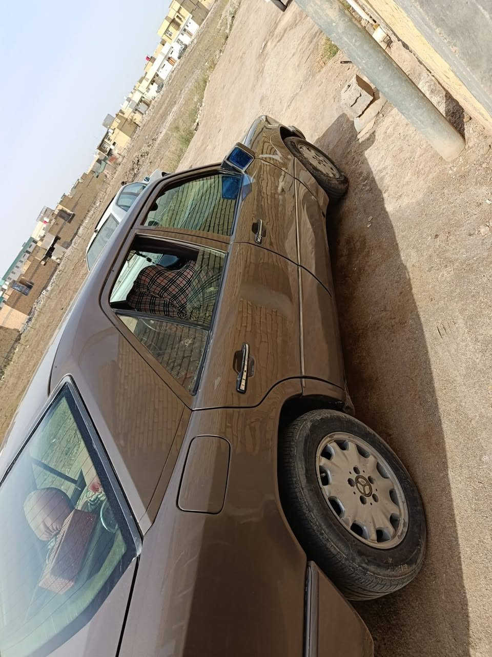 دب موديل 92 مكفوله من الضربه تبريد حداديه شرط تخم تاير محرك بلاد 4ستندر نوزل رقم دولي نجف شرط التحويل السعر 55 للاتصال على الرقم ***********
