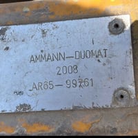 ‏للبيع 07744009011