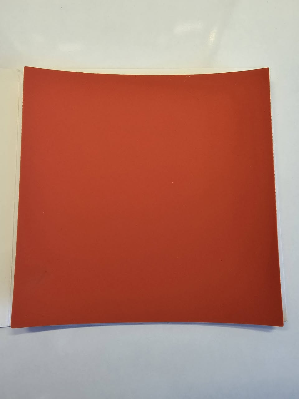 Sanwei T88 Ultra Spin
🏓 السعر 12 ألف 🏓

الصنف : -OFF
المرونة : متوسطة
السرعة : 11.5
الدوران : 11.5
التحكم : 10
السمك : 2.1
اللون :متوفر باللون الأسود والأحمر

تجمع مطاطة سانوي T88 ألترا سبين بين السرعة والدوران والمرونة والتحكم والوزن ، هذه الجوانب الخمسة تجعلها مثالية لكل من يبحث عن مطاطة متوسطة الأداء ومتكاملة .

يوجد توصيل لجميع المحافظات


**إذا كنت صاحب هذا الإعلان وتريد حذفه لأي سبب، رجاءا أرسل رسالة إلى الدعم الفني**