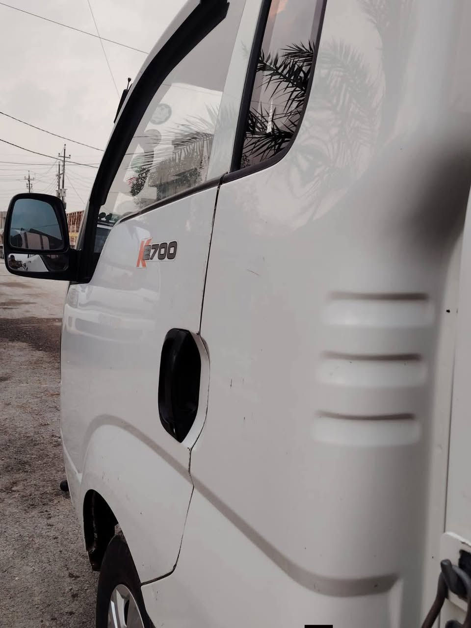 البيع موديل ١٤ مكفوله رقم ديالى بسمي المكان بغداد الفضيليه ***********
