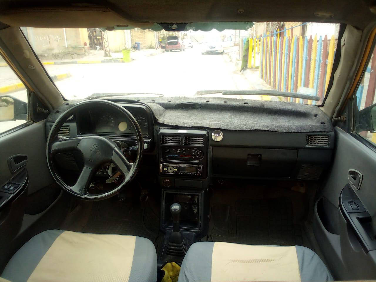 سايبه 11 برانكيت وشاصي مكفول ولا واحد لعب بيهن سياره بس هلالات الوراه والدوسه معمرات مكينه كير خير من لله هيئه وغرامات مصفره رقم بغداد ألماني تحول شرط سنويه 28 مكانه بل كوت سعر 25 وبيه مجال حك الجيه ***********
