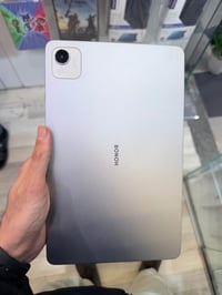 هونر باد X9a • ١٢٨ جيجا • رام ٨ جيجا