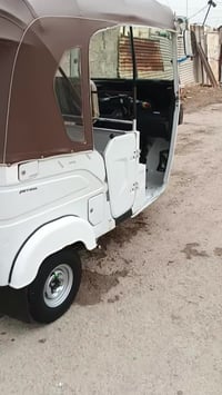 تكتك 2021 • قرب فلكه المدائن • بالفيديو