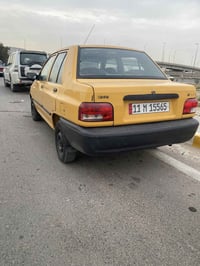 سايبا 2015 باسمي سنويه جديدة هزه جديدة صدر امامي خلفي جديد تخم تاير جد...