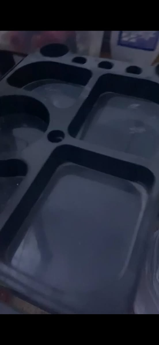 للبيع


**إذا كنت صاحب هذا الإعلان وتريد حذفه لأي سبب، رجاءا أرسل رسالة إلى الدعم الفني**