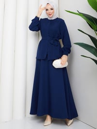 ألبسة تركية • بيع بالجملة